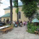 Piknik 028